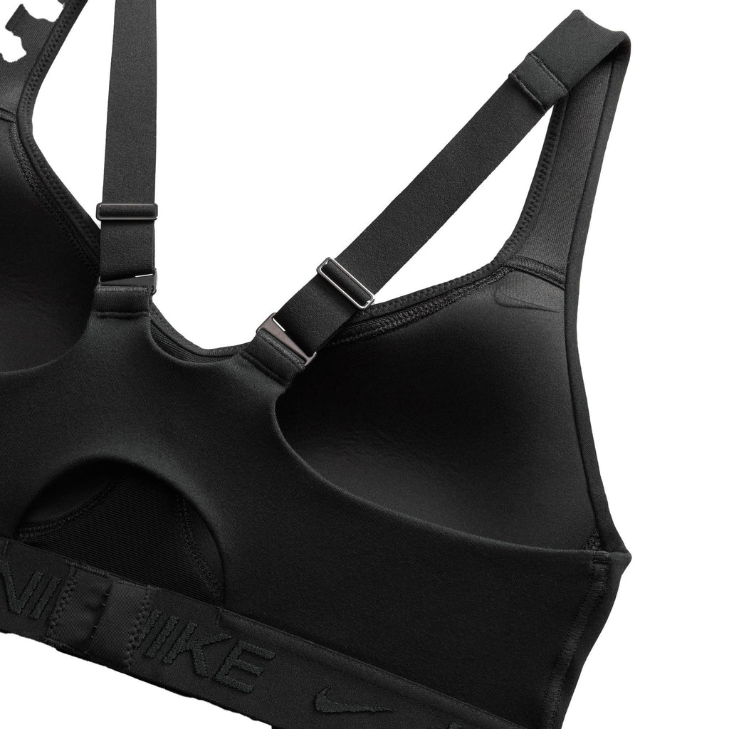 Indy High Support Padded sport bh