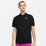 Dri-FIT Tennis poloshirt