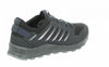 Lowa Vento Ws Black