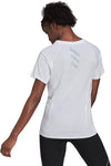 Runner t-shirt