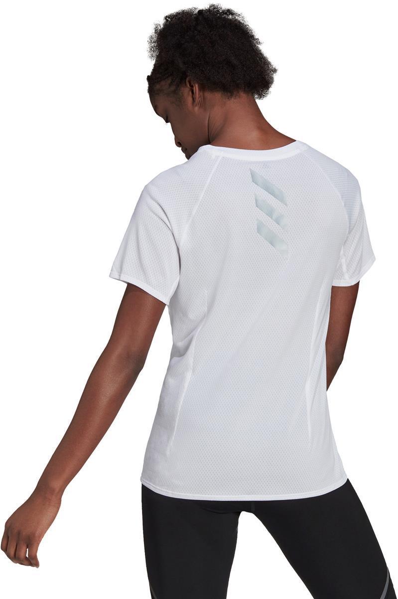 Runner t-shirt