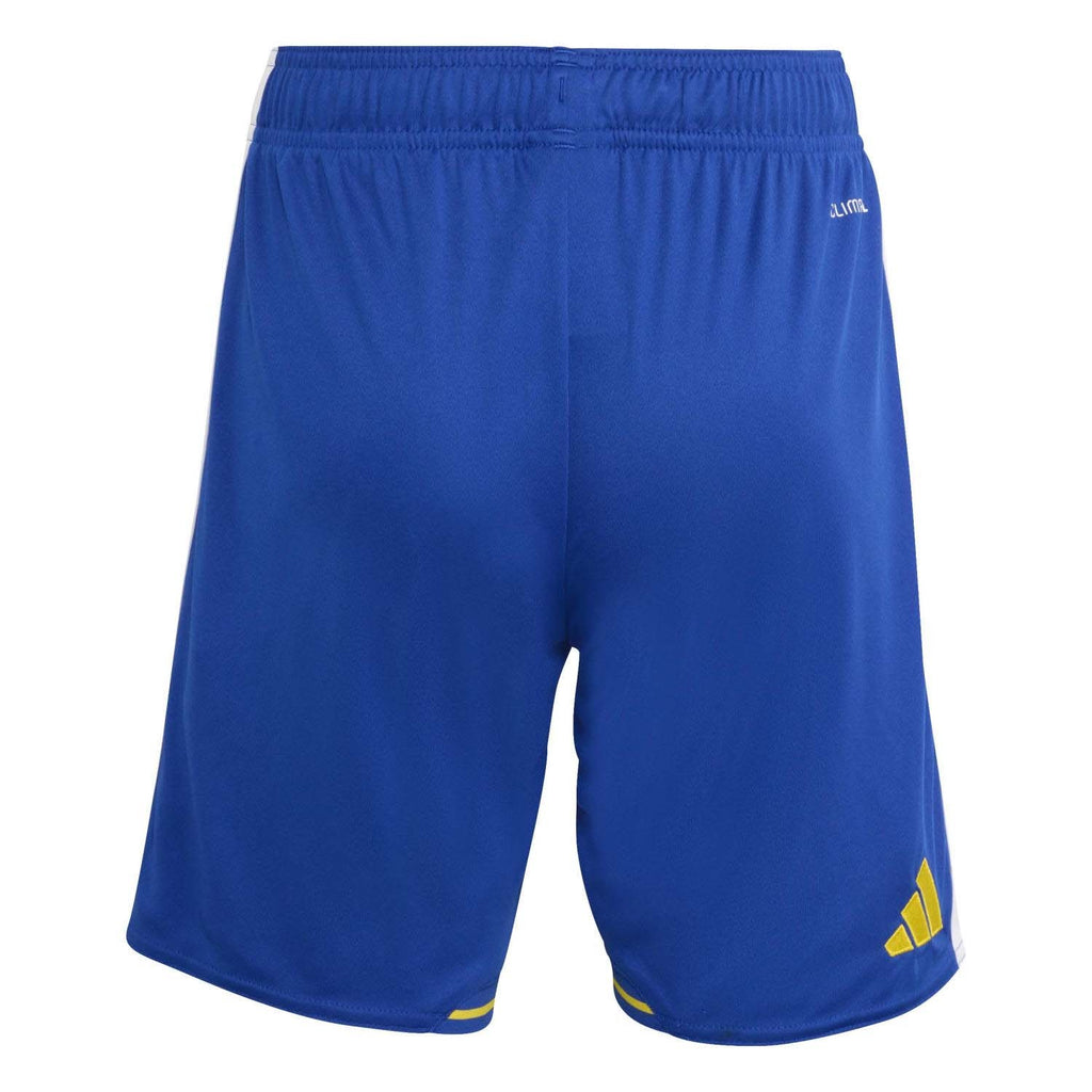 Sweden Home Shorts Kids