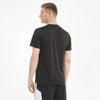 Train Fav Heather Cat Ss Tee
