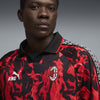 Acm King Retro Jersey trainingsshirt voetbal