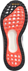 Solar Glide 3 M