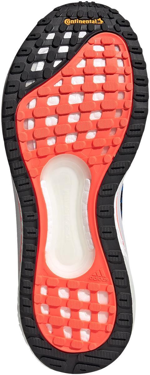 Solar Glide 3 M