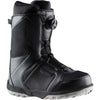 Legacy Boa snowboardschoenen