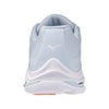 wave lightning pro volleybalschoenen