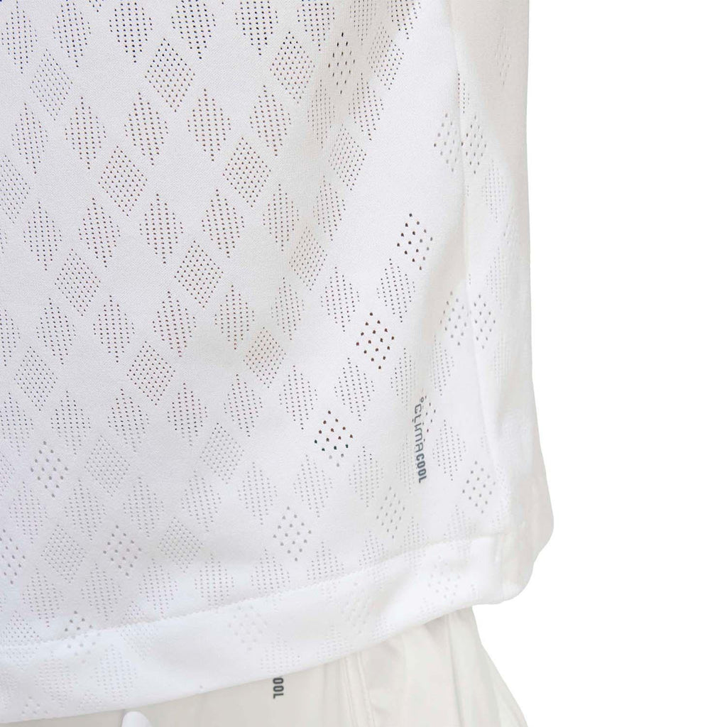 polo pro og