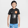 Netherlands Academy Pro