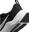 Downshifter 12 kids hardloopschoenen