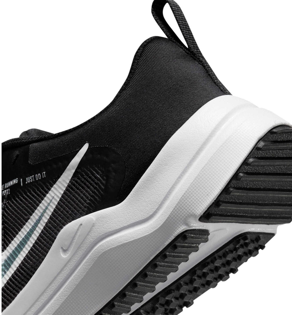 Downshifter 12 kids hardloopschoenen