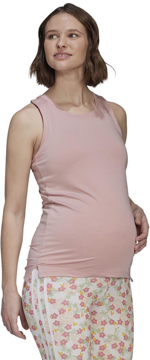 Maternity Tk