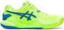 GEL-Resolution 9 Clay tennisschoenen