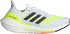 Ultraboost 21 WDa. LaufschuhUK-Gr.