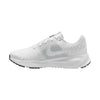 Run Defy Road Running hardlopenschoen nt