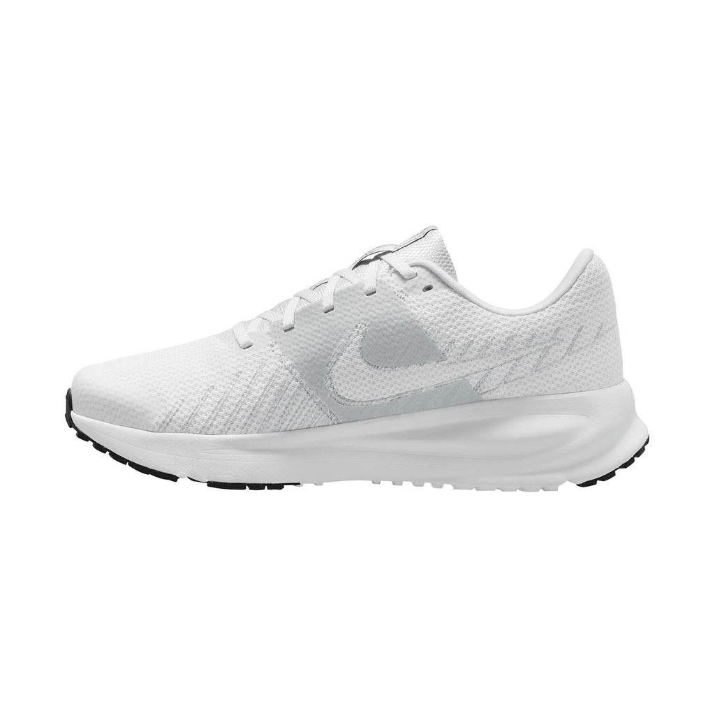 Run Defy Road Running hardlopenschoen nt