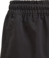 Club Tennis 3-Stripes Short