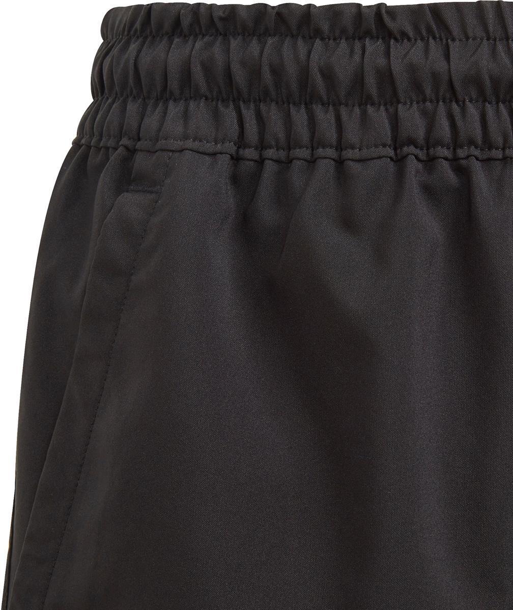 Club Tennis 3-Stripes Short