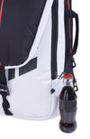 Back Pack Pure Strike