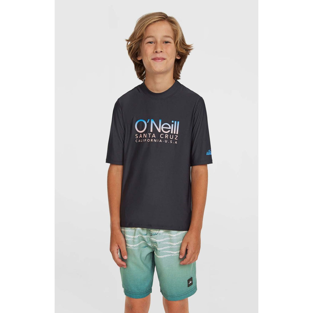 First Zwemshort kids