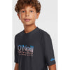 Skins Short sleeve  strand kids