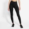 One legging