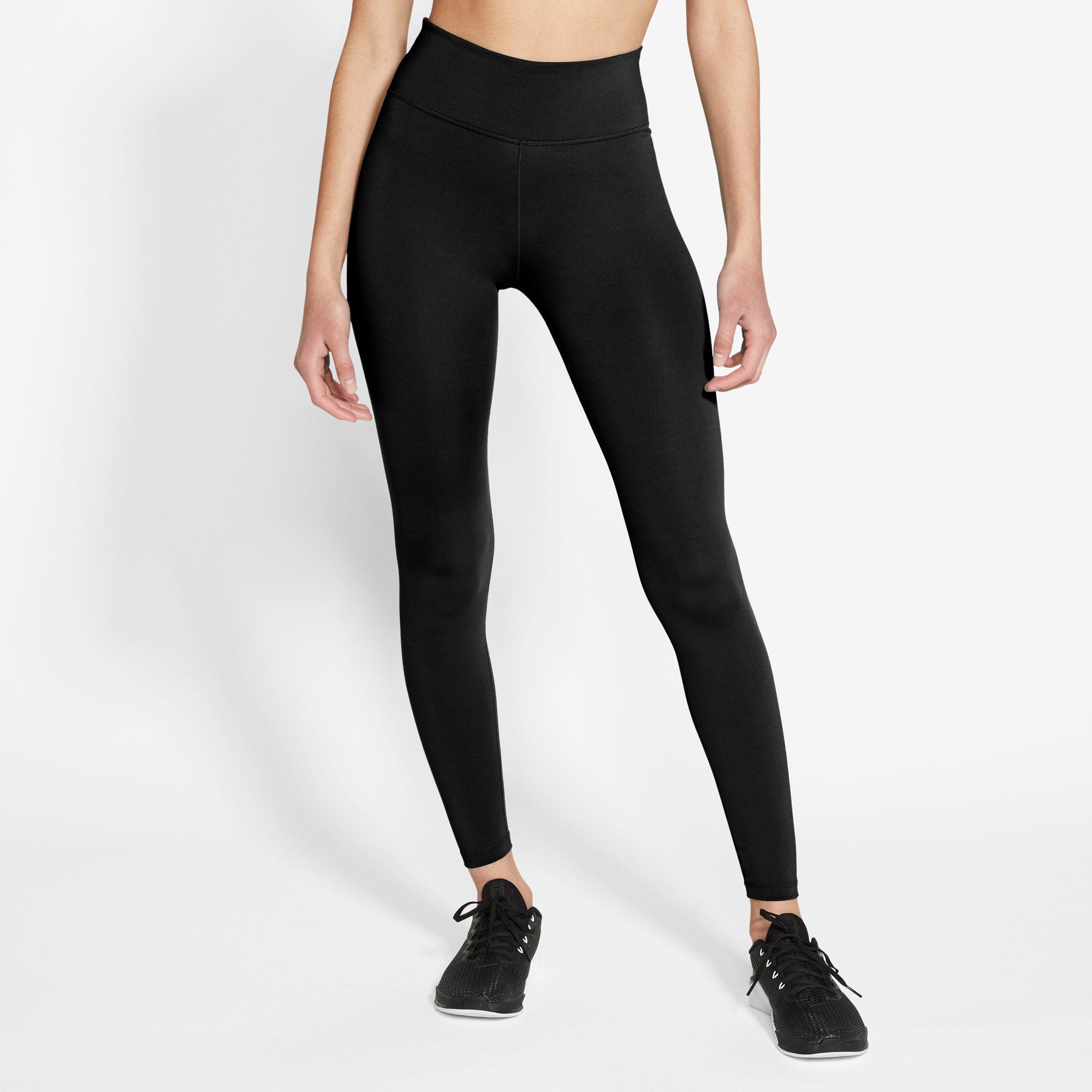 One legging