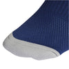 MILANO 23 SOCK felnőtt sportszár