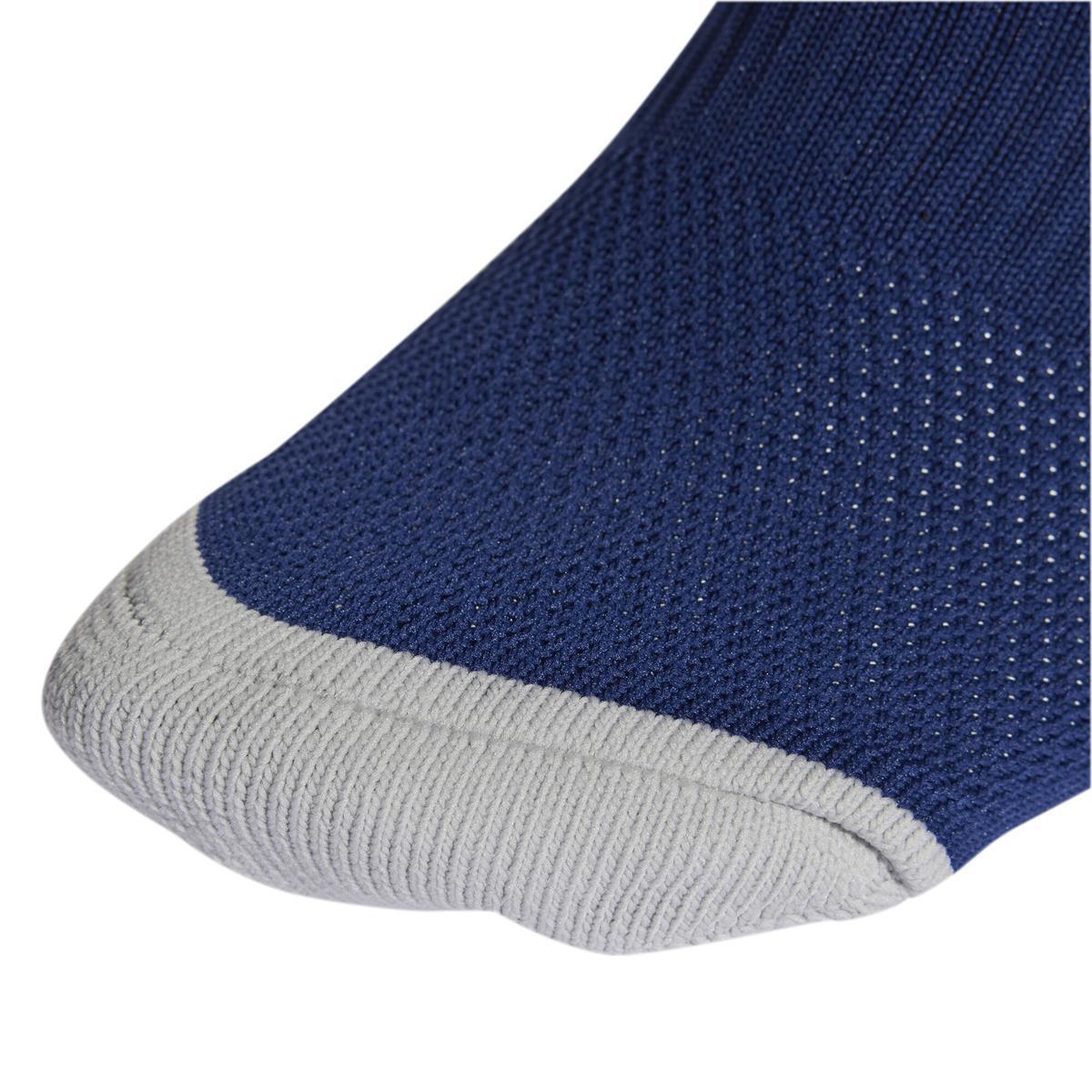 MILANO 23 SOCK felnőtt sportszár