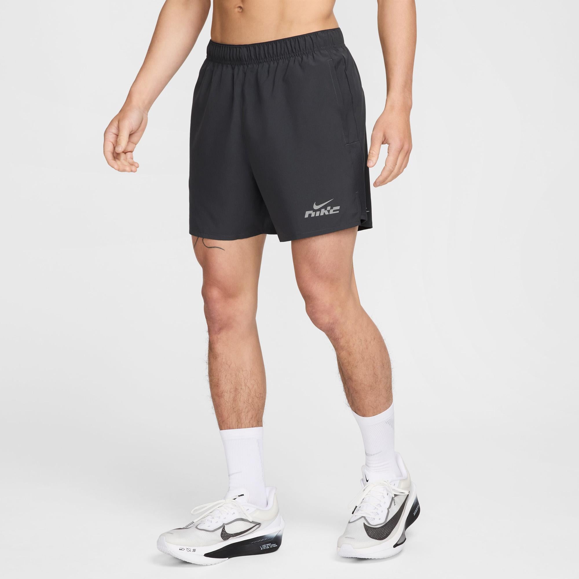 Dri-FIT Chillgr 5bf Flash short