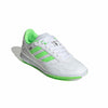Super Sala Competition 3 Indoor Voetbalschoenen Kids