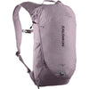 trailblazer 10