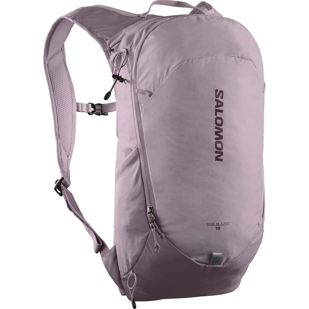 trailblazer 10