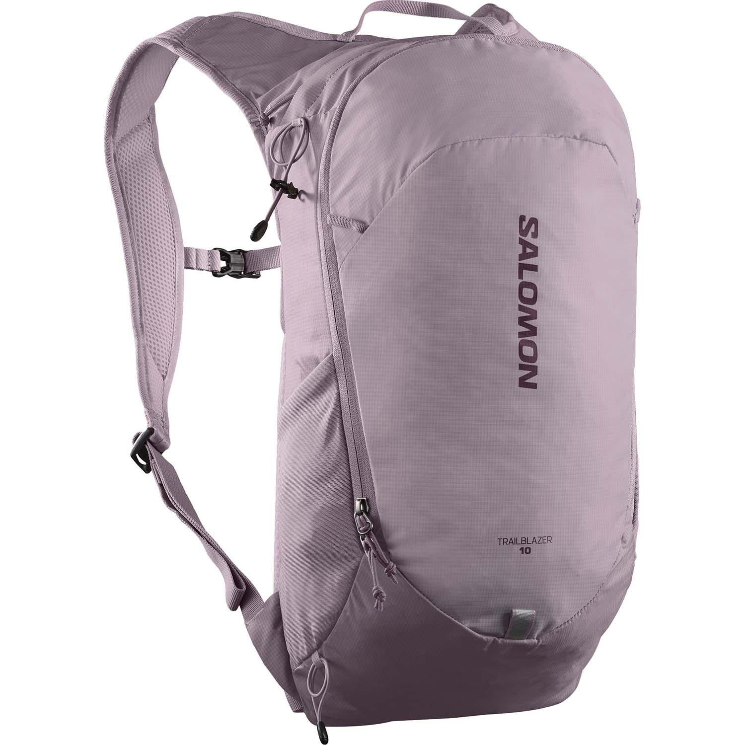 trailblazer 10