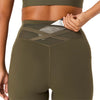 Nagino Run Adjustable Zomer Tights running