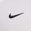 nikecourt victory men's dri-fit ten