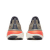 Hurricane 25 Hardloopschoenen antipronatie