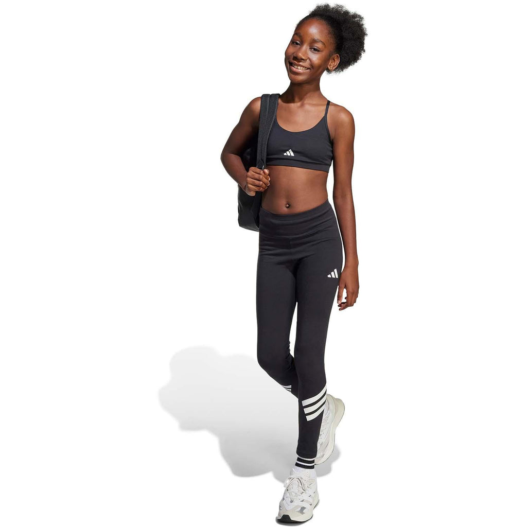 Training Essentials Medium-Support Beha Kids