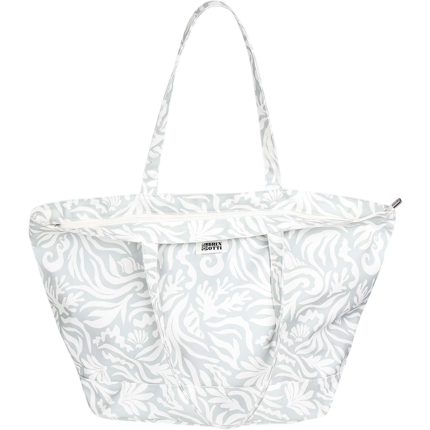 Beach tas