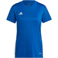 Tabela 23 Voetbalshirt