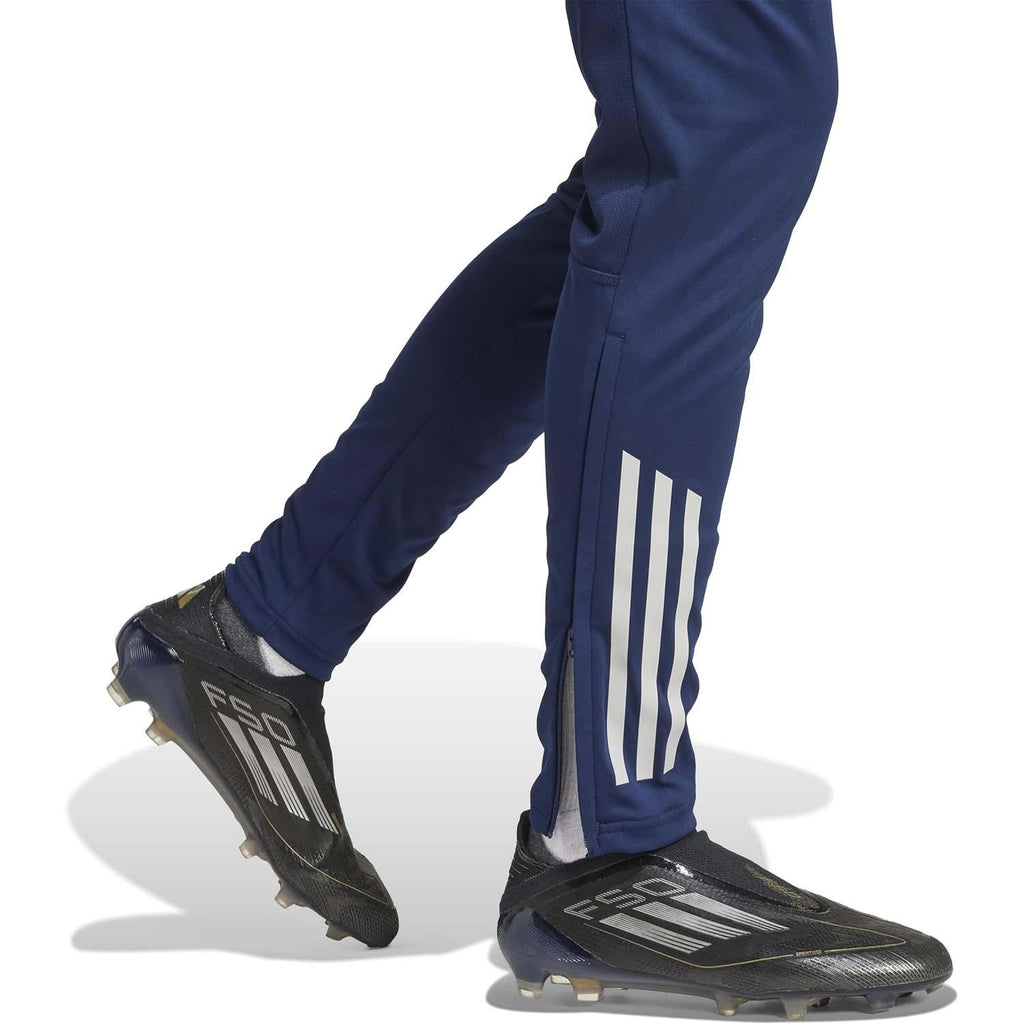 Arsenal Tiro 25 Competition Training Broek