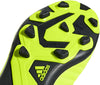 X 18.4 FXG jr voetbalschoenen