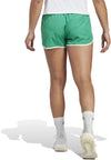 Marathon 20 hardloopshort