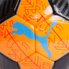 Prestige voetbal