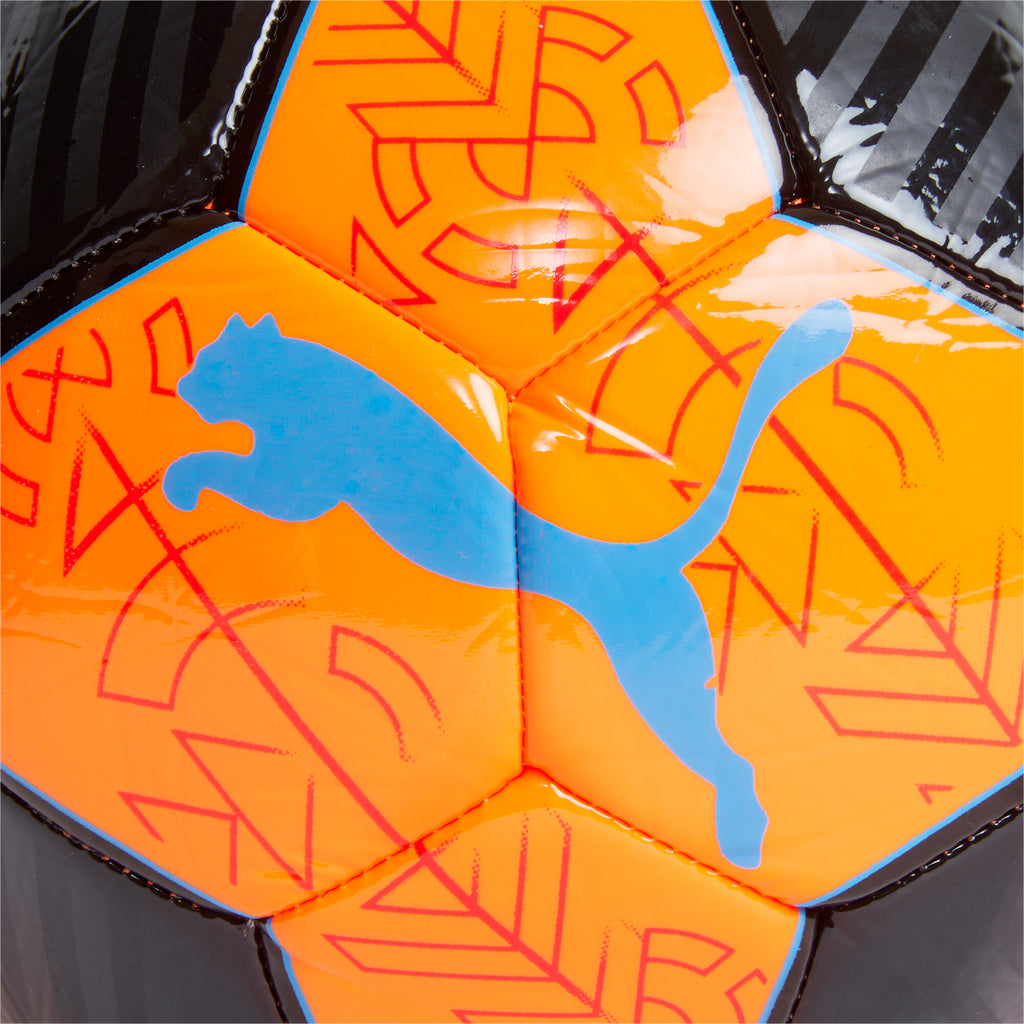 Prestige voetbal