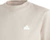 Future Icons 3-Stripes shirt