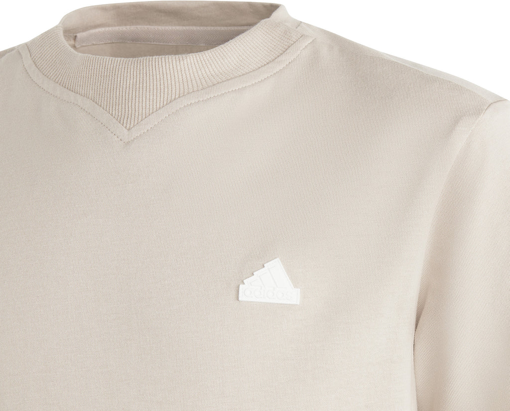 Future Icons 3-Stripes shirt