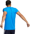 AERO3S TEE PBHr. T-Shirt