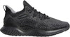 alphabounce beyond m
